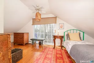 25 Bishop Rd, Branford, CT 06405 - Photo 19