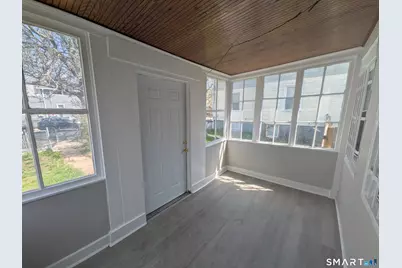172 Carlisle Street, New Haven, CT 06519 - Photo 3