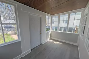 172 Carlisle St, New Haven, CT 06519 - Photo 3