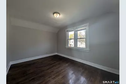 172 Carlisle Street, New Haven, CT 06519 - Photo 13