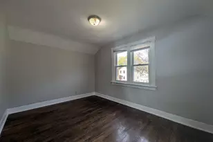 172 Carlisle St, New Haven, CT 06519 - Photo 13