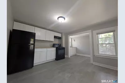 172 Carlisle Street, New Haven, CT 06519 - Photo 7