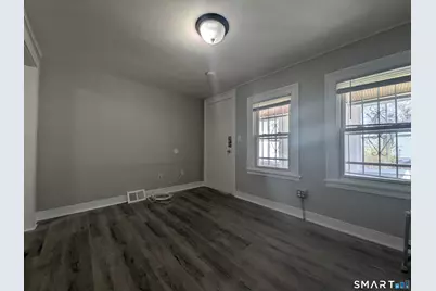 172 Carlisle Street, New Haven, CT 06519 - Photo 5