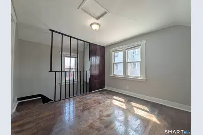 172 Carlisle Street, New Haven, CT 06519 - Photo 11