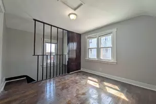 172 Carlisle St, New Haven, CT 06519 - Photo 11