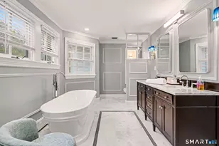 66 Gate Stone Ln, Fairfield, CT 06824 - Photo 23