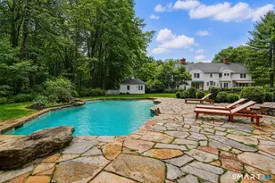 66 Gate Stone Ln, Fairfield, CT 06824 - Photo 33