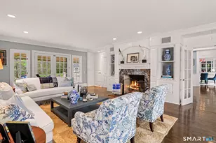 66 Gate Stone Ln, Fairfield, CT 06824 - Photo 7