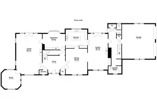 66 Gate Stone Ln, Fairfield, CT 06824 - Photo 37