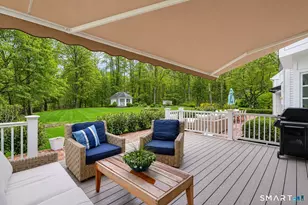 66 Gate Stone Ln, Fairfield, CT 06824 - Photo 35