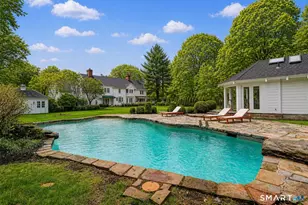 66 Gate Stone Ln, Fairfield, CT 06824 - Photo 3