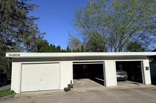 9 Ellen Ln, Woodstock Valley, CT 06281 - Photo 3