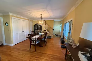 9 Ellen Ln, Woodstock Valley, CT 06281 - Photo 7