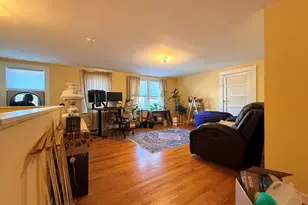 9 Ellen Ln, Woodstock Valley, CT 06281 - Photo 19