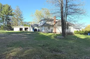 9 Ellen Ln, Woodstock Valley, CT 06281 - Photo 35