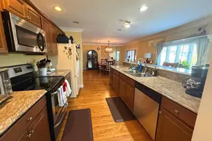 9 Ellen Ln, Woodstock Valley, CT 06281 - Photo 5