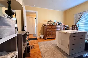 9 Ellen Ln, Woodstock Valley, CT 06281 - Photo 11