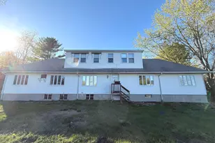 9 Ellen Ln, Woodstock Valley, CT 06281 - Photo 33