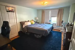 9 Ellen Ln, Woodstock Valley, CT 06281 - Photo 13