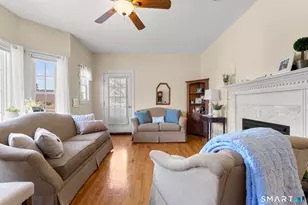 35 October Ln, Beacon Falls, CT 06468 - Photo 13