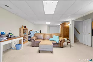 35 October Ln, Beacon Falls, CT 06468 - Photo 29