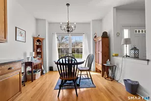 35 October Ln, Beacon Falls, CT 06468 - Photo 11