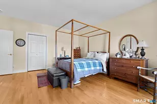 35 October Ln, Beacon Falls, CT 06468 - Photo 23