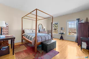 35 October Ln, Beacon Falls, CT 06468 - Photo 21