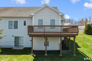 35 October Ln, Beacon Falls, CT 06468 - Photo 3