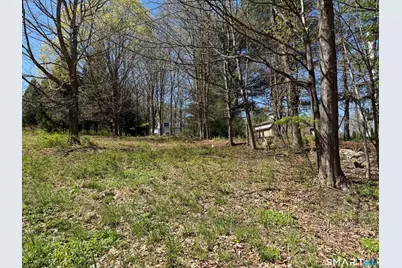 163 Clapboard Ridge Road, Danbury, CT 06811 - Photo 11