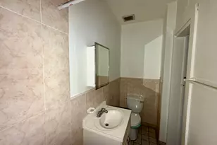 110 Coleman St, Bridgeport, CT 06604 - Photo 11