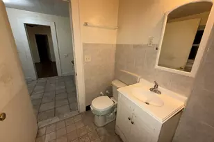 110 Coleman St, Bridgeport, CT 06604 - Photo 31