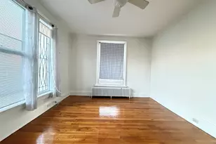 110 Coleman St, Bridgeport, CT 06604 - Photo 17