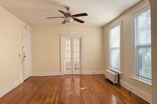 110 Coleman St, Bridgeport, CT 06604 - Photo 7