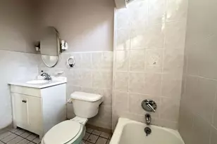 110 Coleman St, Bridgeport, CT 06604 - Photo 29