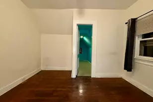 110 Coleman St, Bridgeport, CT 06604 - Photo 19