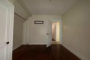 110 Coleman St, Bridgeport, CT 06604 - Photo 21