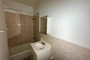 110 Coleman St, Bridgeport, CT 06604 - Photo 15