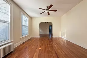 110 Coleman St, Bridgeport, CT 06604 - Photo 23