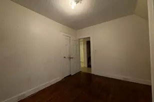 110 Coleman St, Bridgeport, CT 06604 - Photo 35