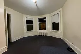 110 Coleman St, Bridgeport, CT 06604 - Photo 37