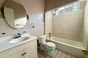110 Coleman St, Bridgeport, CT 06604 - Photo 27