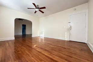 110 Coleman St, Bridgeport, CT 06604 - Photo 5