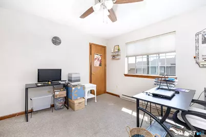 3211 East Main Street #6, Waterbury, CT 06705 - Photo 21
