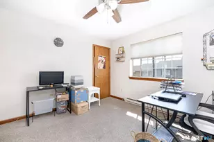 3211 E Main St, Waterbury, CT 06705 - Photo 21