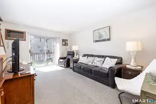 3211 E Main St, Waterbury, CT 06705 - Photo 9