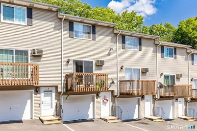 3211 East Main Street #6, Waterbury, CT 06705 - Photo 31