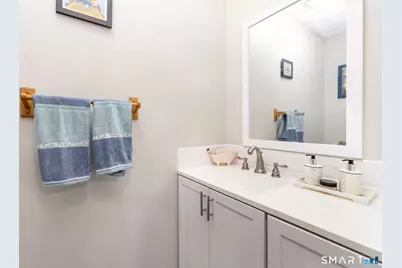 3211 East Main Street #6, Waterbury, CT 06705 - Photo 11