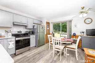 3211 E Main St, Waterbury, CT 06705 - Photo 5