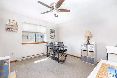 3211 East Main Street #6, Waterbury, CT 06705 - Photo 19